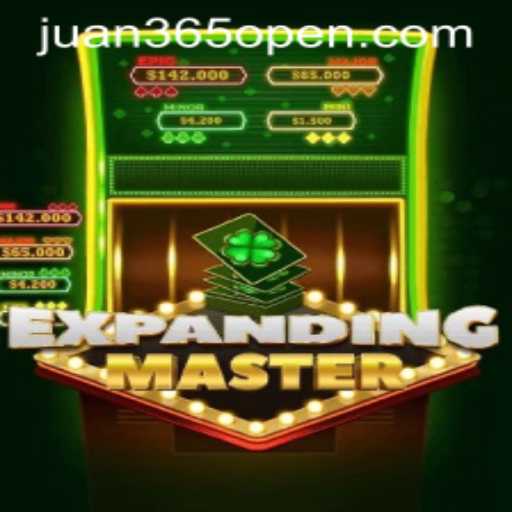 ExpandingMaster: A Gateway to Strategic Mastery