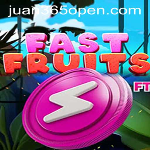 Discover the Thrilling World of FastFruits: Dive into the Excitement with Juan365