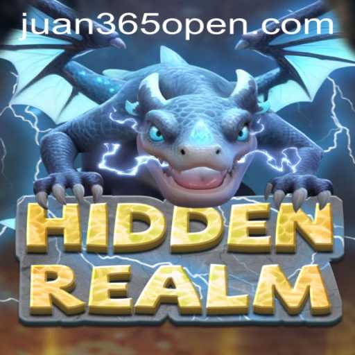 Discovering HiddenRealm: A Dive into the Enigmatic Game Landscape