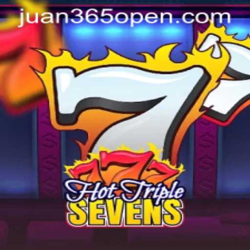 Discover the Exciting World of HotTripleSevens and Juan365 Open Now