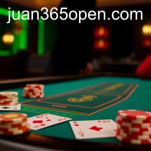 poker heads-up um contra um