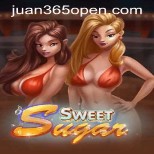 Exploring the Vibrant World of SweetSugar with Juan365