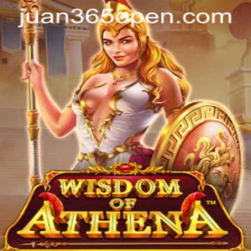 Unveiling WisdomofAthena: A Strategic Game Sensation